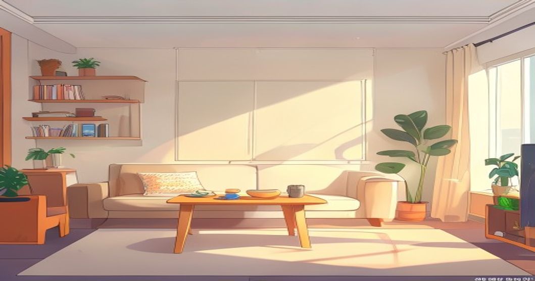 宝妈兼玩客厅手柄游戏：推荐语言无门槛能随时暂停的叙事解谜