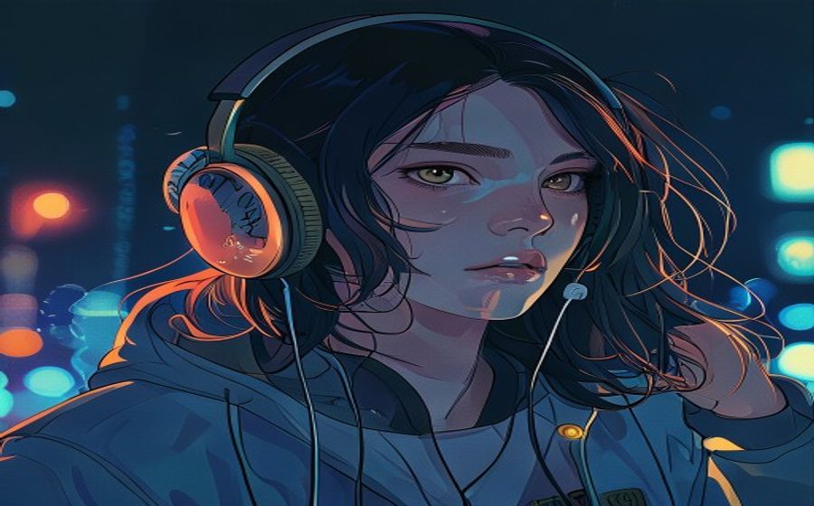 东方STG